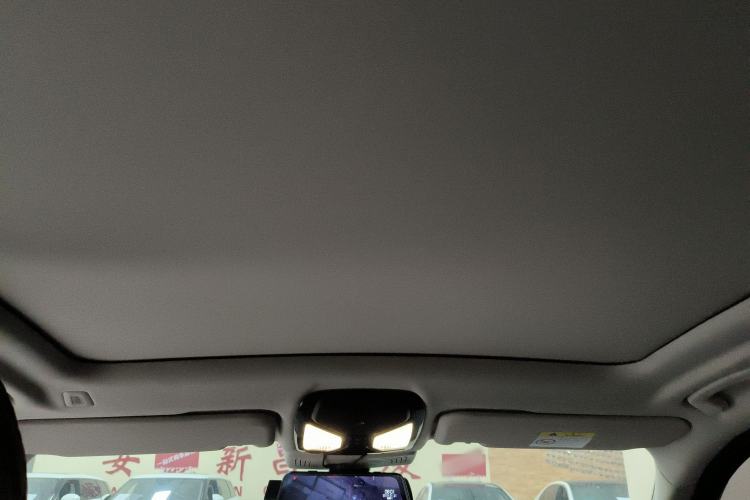 Used BMW X3 2021 xDrive25i M Sport Package
