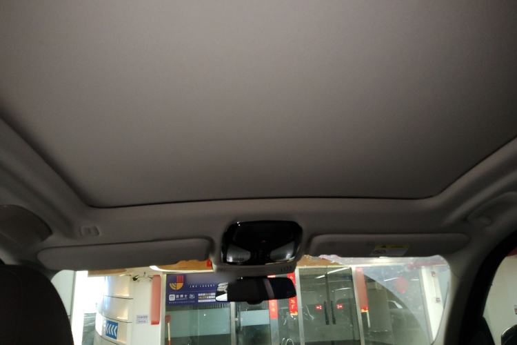 Used BMW X3 2019 xDrive25i M Sport Package