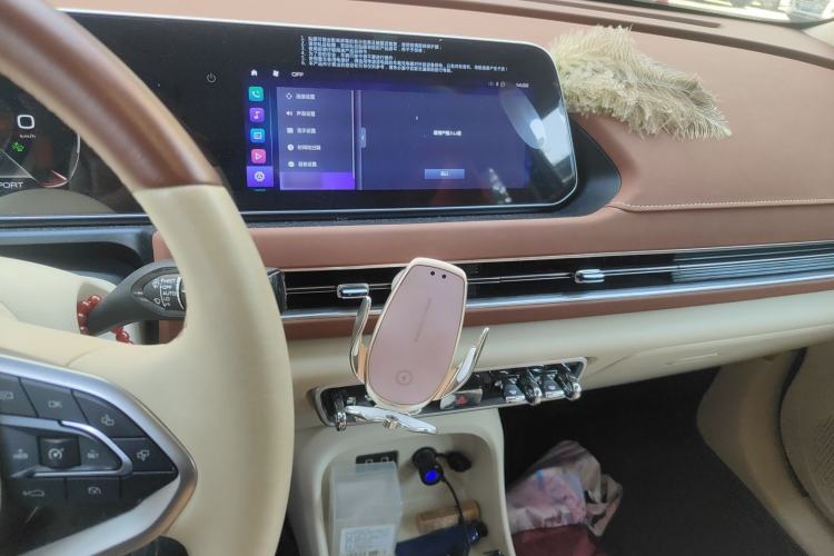 Used ORA Good Cat 2021 400km Standard Range Venus Edition Lithium Iron Phosphate