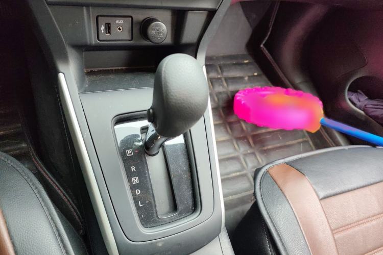 Used Nissan Sylphy 2019 Classic 1.6XE CVT Comfort Edition