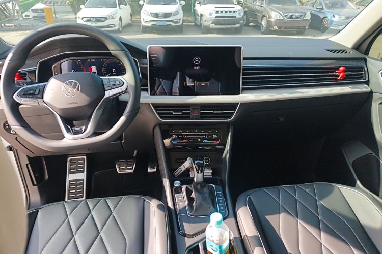 TDK.VehicleDetails.img