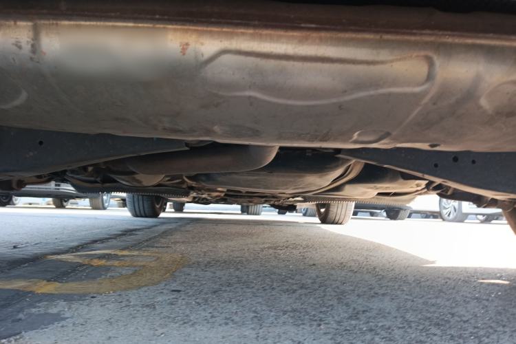 Used Volkswagen Golf 2012 1.4 TSI Automatic Comfort Edition