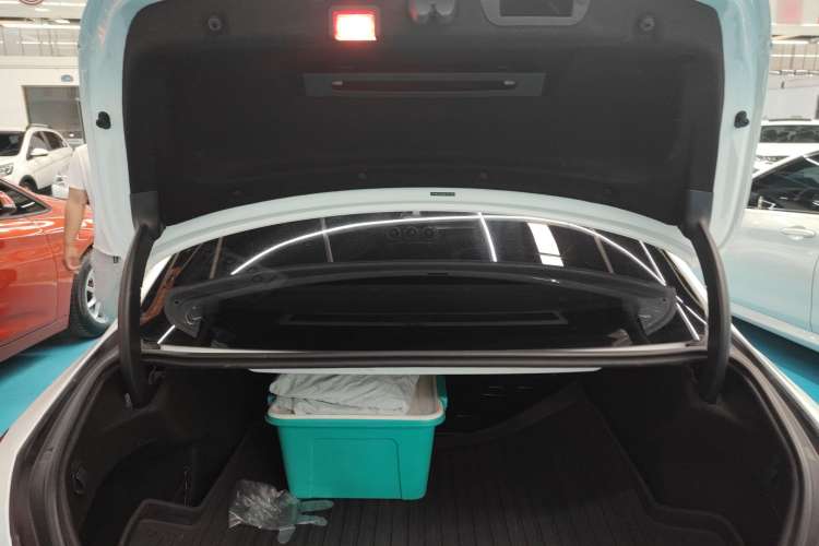 Used Mercedes-Benz C-Class 2017 Facelift C 200 L Sport Edition
