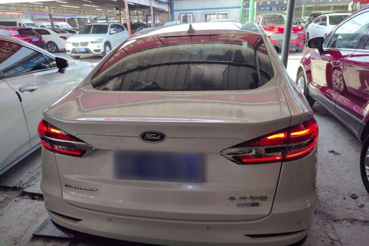 TDK.VehicleDetails.img