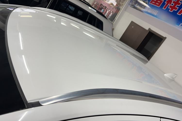 Used Honda Vezel 2017 1.5L CVT 2WD Comfort Model