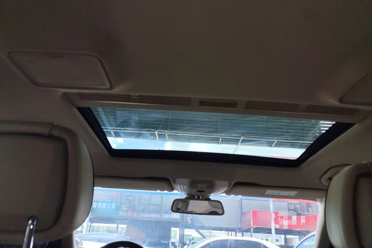 Used Mercedes-Benz E-Class 2015 E 200 L