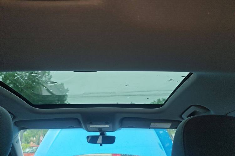 Used Audi A3 2018 30th Anniversary Edition Sportback 35 TFSI Sport Model
