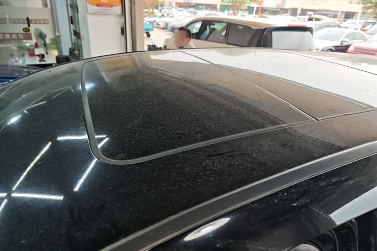 Used Honda CR-V 2021 240TURBO CVT 2WD Fashion Edition