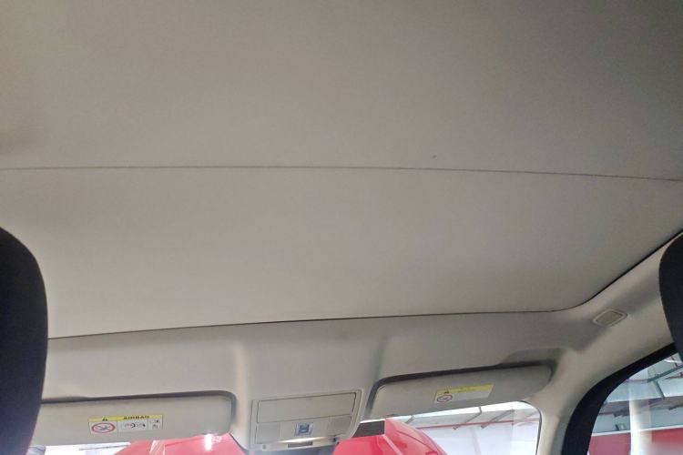 Used Land Rover Range Rover Evoque 2016 2.0T SE Smart Glow Edition
