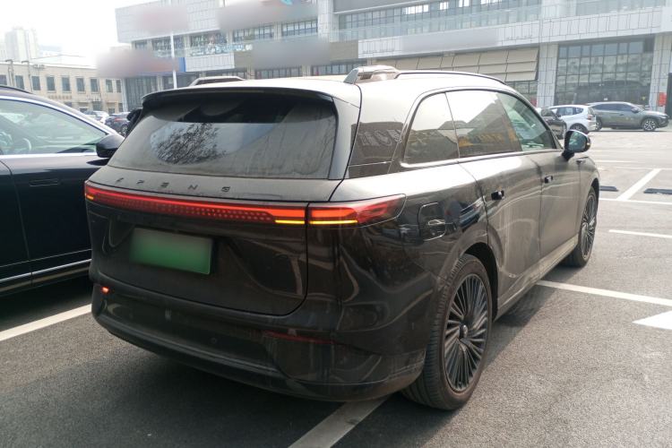 TDK.VehicleDetails.img