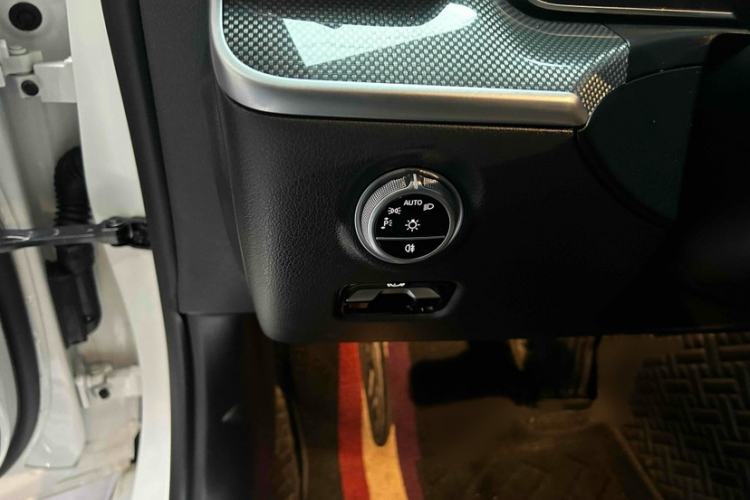 Used Mercedes-Benz C-Class 2022 Restyled C 200 L Sport Edition
