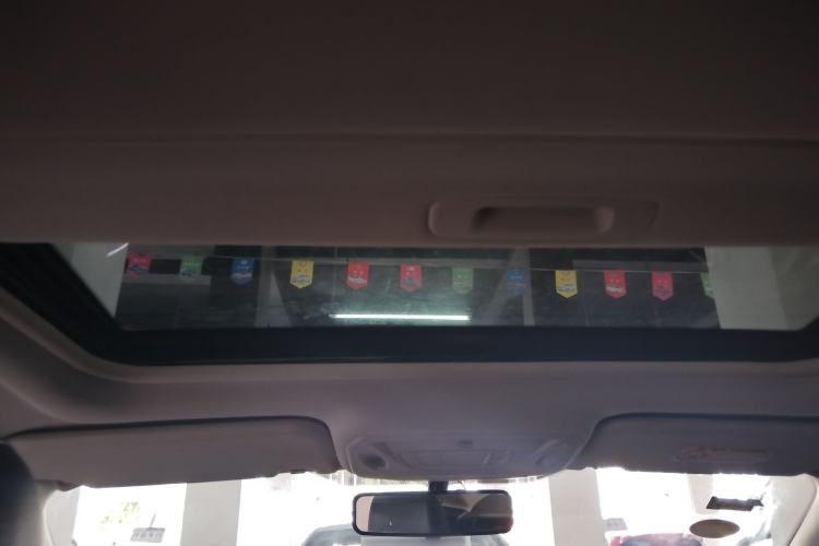 Used Ford Focus 2017 Sedan EcoBoost 125 Automatic Supreme Style SmartDrive Edition
