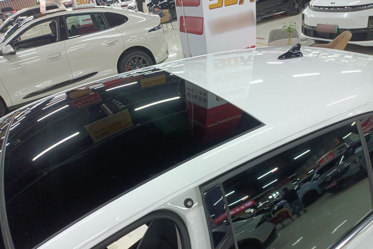 Used Volkswagen Golf 2021 280TSI DSG Pro
