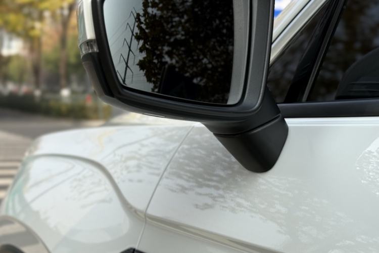 Used Volkswagen Tayron 2019 380TSI All-Wheel Drive R-Line China V-standard