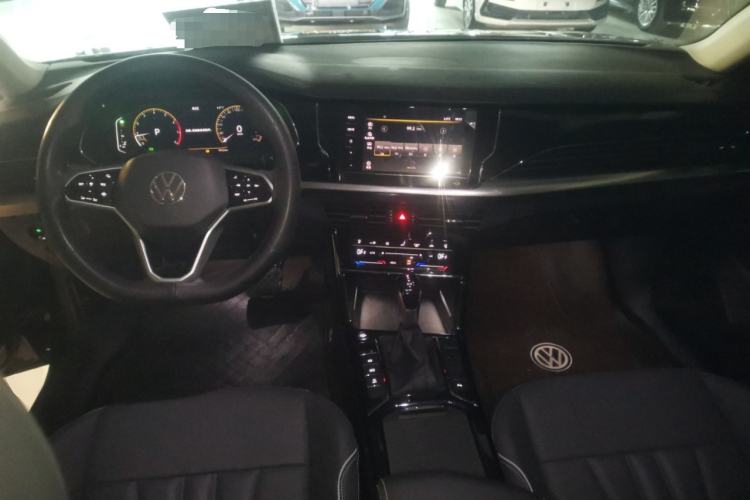 Used Volkswagen Passat 2024 330TSI Starry Elite Edition