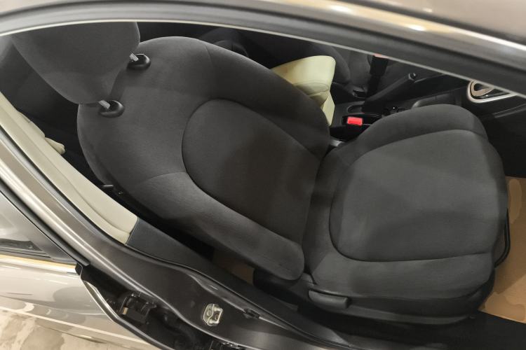 Used Nissan Sylphy 2018 Classic 1.6XE CVT Comfort Edition
