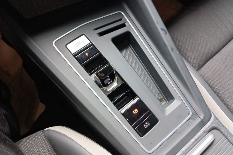 Used Volkswagen Golf 2023 280TSI DSG Pro
