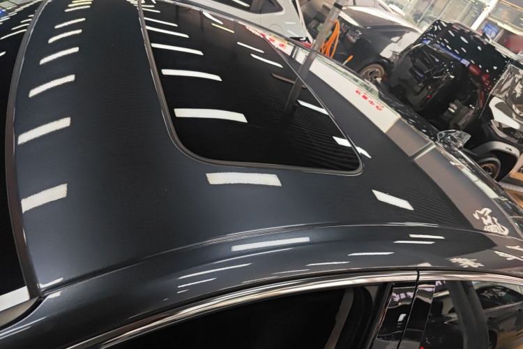 Used Honda Accord 2023 260TURBO Smart Enjoyment Version