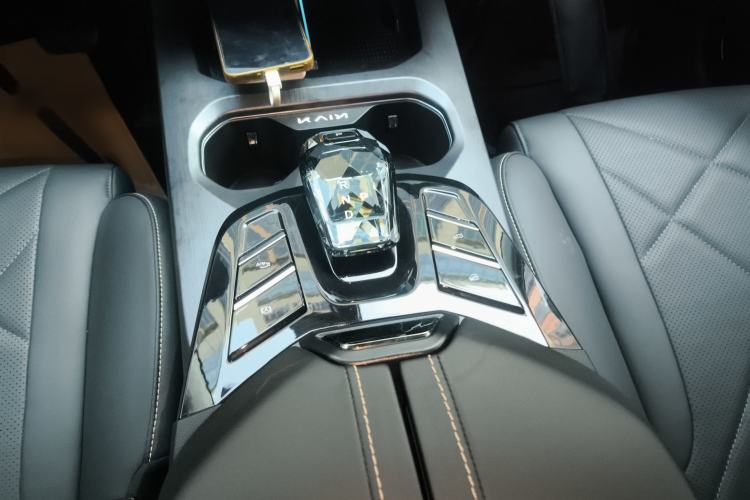 Used Cowin Kunlun 2023 Kunlun 300 Celestial Edition