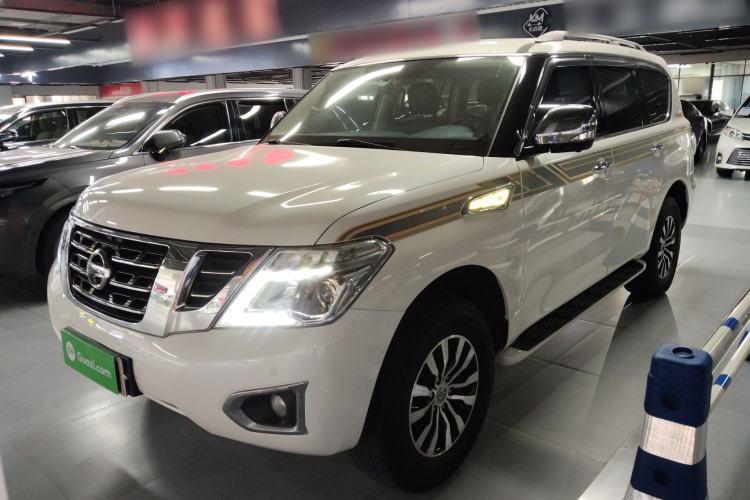 TDK.VehicleDetails.img