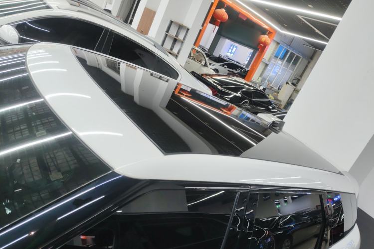 Used Land Rover Range Rover Evoque 2020 249 PS R-DYNAMIC S Sport Edition
