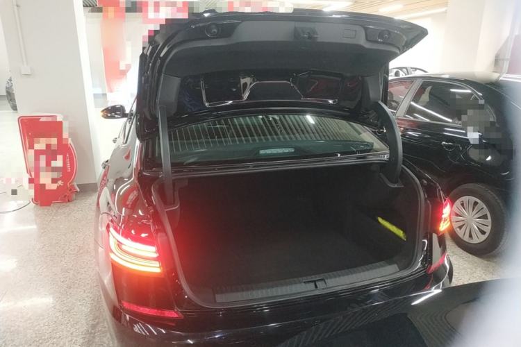 Used Volkswagen Passat 2024 280TSI Business Edition