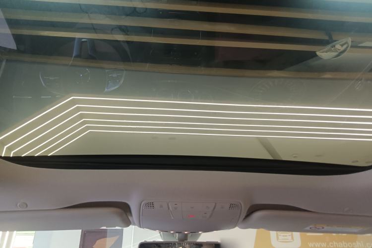 Used Mercedes-Benz E-Class 2020 Restyled E 300 L Exclusive Edition