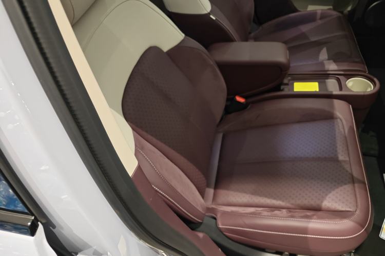 Used  firefly 2025 Illuminated Edition