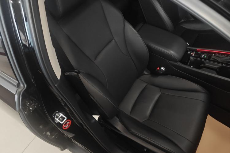 Used Honda Accord 2023 260TURBO Smart Enjoyment Version