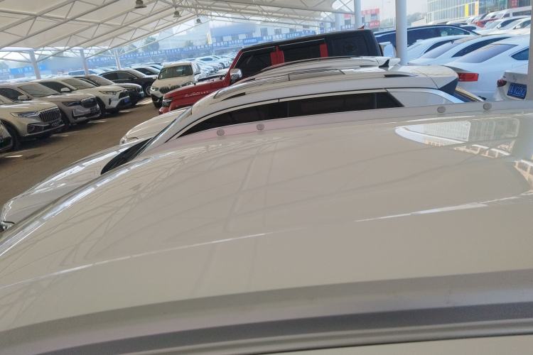 Used Nissan Kicks 2020 1.5L XL CVT Cool Enjoyment Edition
