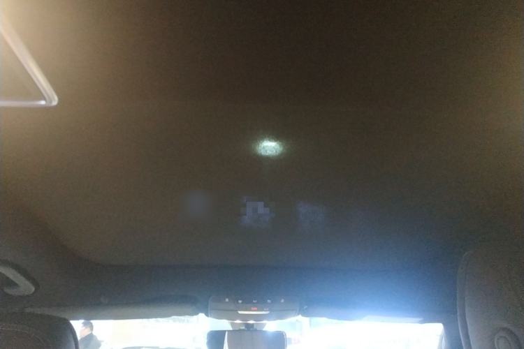 Used Mercedes-Benz E-Class 2022 E 300 L Sporty and Stylish Model
