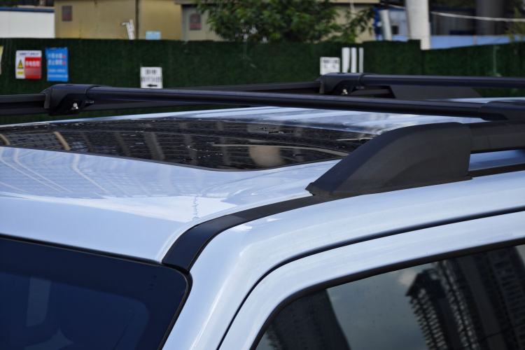 Used Tank 300 2021 2.0T Monet Tribute Limited Edition