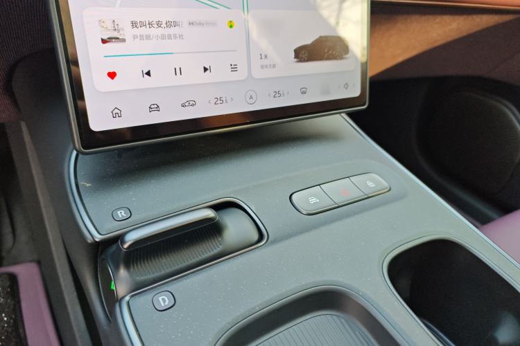 Used Nio ET5T 2024 75kWh Touring