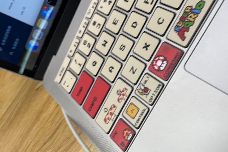 Used  Panda 2024 Panda Mini 200km Longteng PRO Edition
