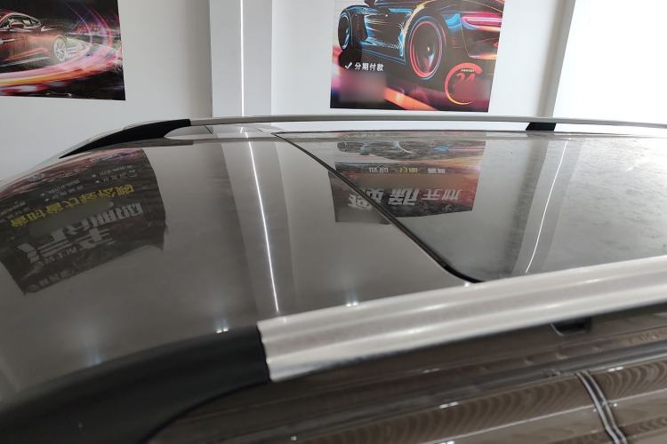 Used Mercedes-Benz V-Class 2017 V 260 L Prestige Extended Edition