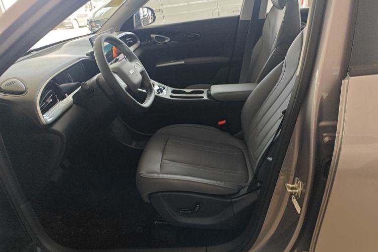 Used  Geome 2026 Model 310km Dream Edition