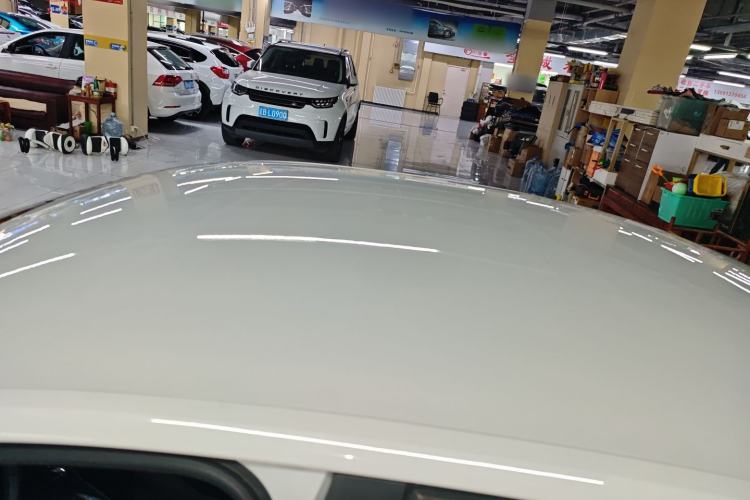 Used Volkswagen Jetta 2015 Value Edition 1.6L Automatic Fashion Version