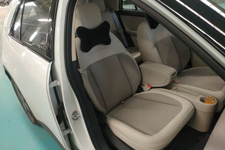 Used firefly firefly 2025 Free Edition
