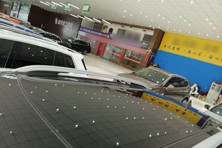 Used  Countryman 2018 1.5T COOPER Special Edition