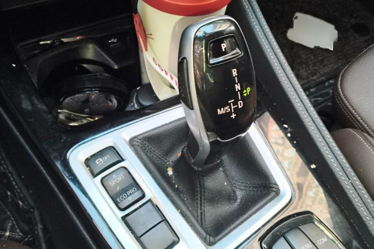 Used BMW 1 Series 2020 120i M Sport Package