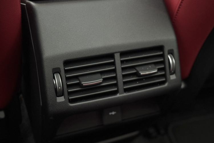 Used Jaguar E-PACE 2024 All-New R-DYNAMIC S Sport Edition
