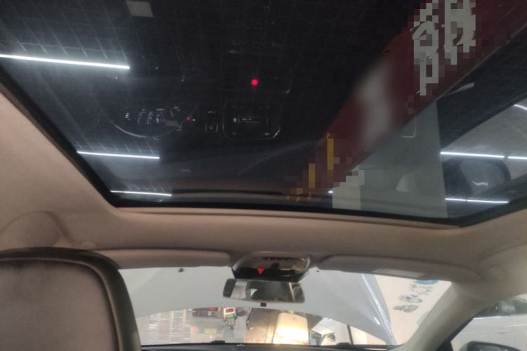 Used Volvo V40 2016 T3 Zhiyi Edition