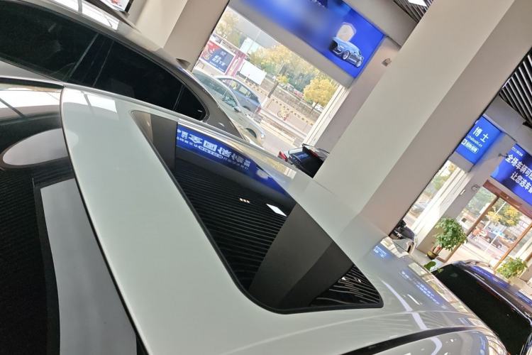 Used Toyota Camry 2021 2.0G Luxury Edition