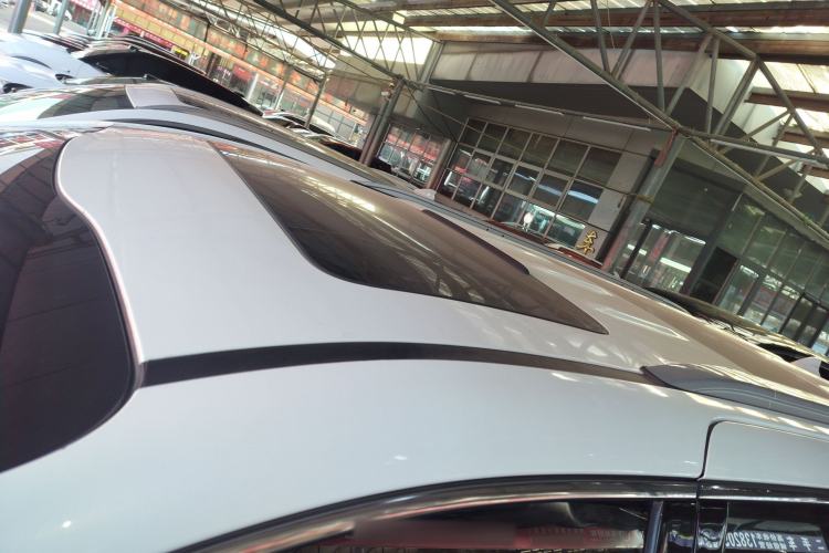 Used Kia Carnival 2015 3.3 GDI Luxury Edition China V Standard
