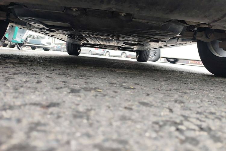 Used Mercedes-Benz GLC 2020 GLC 300 L 4MATIC Dynamic Edition
