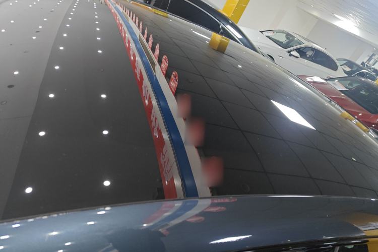 Used Nissan N7 2025 510 Max