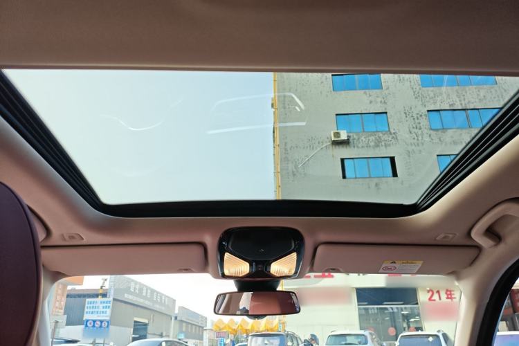 Used BMW 3 Series 2021 325i M Sport Package
