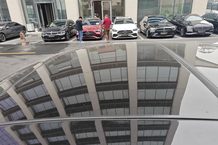 Used Nissan Teana 2021 2.0L XL Comfort Edition
