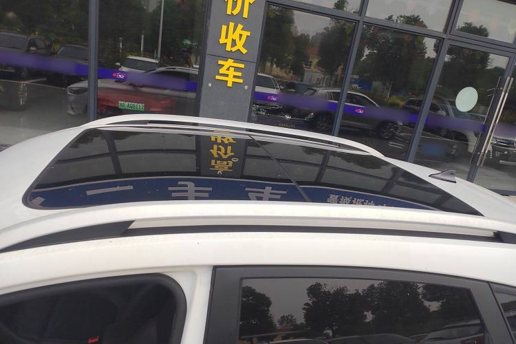 Used MG ZS 2020 180 DVVT Automatic Lite
