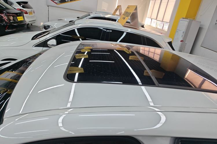 Used BMW X2 2022 sDrive25i M Sport Package
